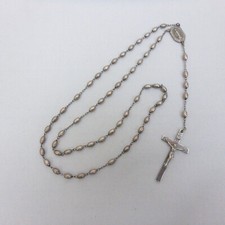 Vintage sterling silver for sale  West Roxbury