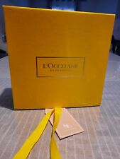 Occitane provence 21x20.50x8.5 d'occasion  Rebais