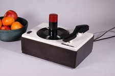 Rca rpm record for sale  Jamesville