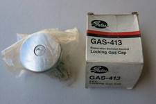 Vintage gates locking for sale  Ontario