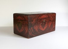 Vintage rosewood grain for sale  Washington