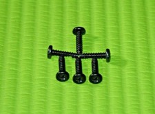 Screws attach stand for sale  BOLTON