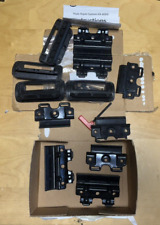 Thule 4003 fit for sale  New Prague