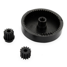 Moulinex multi moulinette usato  Venetico