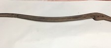 Antique handle windmill for sale  Kearney