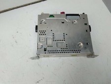 503551662382 navigatore gps usato  Ferrara