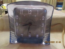 Deco lucite gilbert for sale  Brooklyn