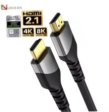 Hdmi kabel 10m gebraucht kaufen  Germersheim