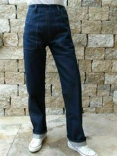Quartermaster marlene jeans gebraucht kaufen  Ortenburg