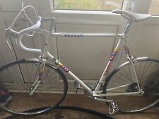Vintage dawes extra for sale  LETCHWORTH GARDEN CITY