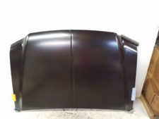 New aftermarket hood for sale  Athens