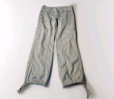 Vtg old navy for sale  Fullerton