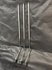 Set yamaha stage for sale  Lafayette
