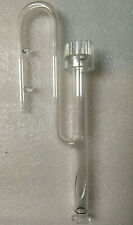 Aquarium glas skimmer gebraucht kaufen  Syrgenstein