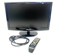 Monitor samsung syncmaster usato  Assemini
