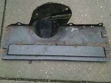 Ford capri petrol for sale  WILLENHALL