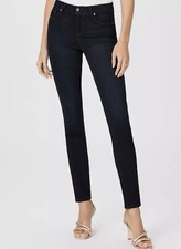 Paige denim new for sale  Aliso Viejo