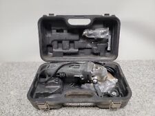 Dual saw everyday for sale  Evansville