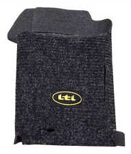 Boot carpet set for sale  BIRMINGHAM