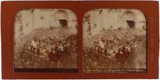 Palestine.jerusalem.footwashin d'occasion  Expédié en Belgium