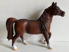 Schleich 13253 fuchs gebraucht kaufen  Herbrechtingen