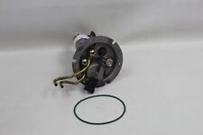 Ducati st4 oem for sale  Denver