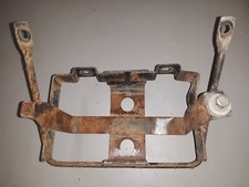 Honda 1996 300ex for sale  Bradley