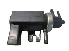 Solenoid valve vacuum d'occasion  Expédié en Belgium