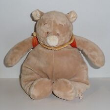 Doudou ours noukies d'occasion  France