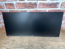 Flatron 29ea93 widescreen for sale  CHELMSFORD
