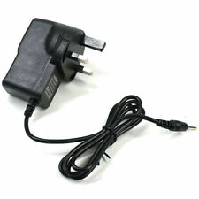 Power supply adapter for sale  CANNOCK