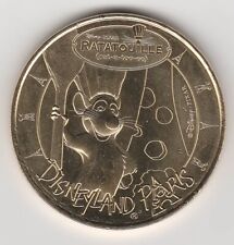 2023 token medaille d'occasion  Roye