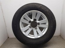 1998 2018 mk1 for sale  NEWBRIDGE