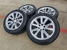 Chevy tahoe silverado for sale  Houston