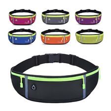 Jogging running cycling for sale  IVER