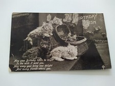 Stamps ww1 postcar for sale  THATCHAM