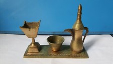 Decorations bronze objet d'occasion  Strasbourg-