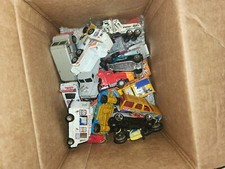 Hot wheels cars for sale  Farmington