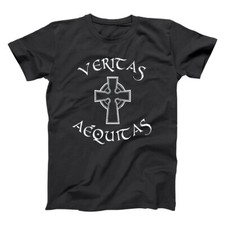 Boondocks saints veritas for sale  USA