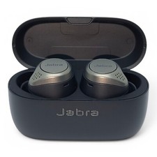 Jabra elite 75t gebraucht kaufen  Krefeld