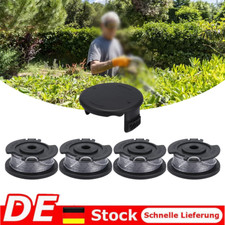 Fadenspule bosch akku gebraucht kaufen  Langenlonsheim