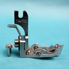 PFAFF - 744700 - Original Pfaff Nähmaschinen Zubehör - Made in Germany comprar usado  Enviando para Brazil
