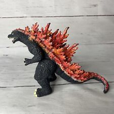 2007 toho bandai for sale  Wilmore