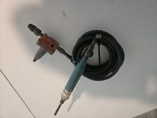 Propane tank torch for sale  Dunnellon