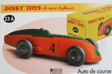Dinky toys enfance d'occasion  Pollestres