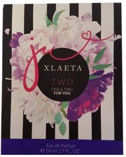 Xlaeta two two gebraucht kaufen  Erftstadt