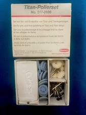 Renfert dental titan gebraucht kaufen  Mühlhausen-Ehingen