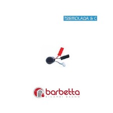 Fotocellula per orinatoio usato  Chieti