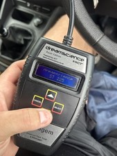 Dreamscience stratagem flash for sale  GLASGOW