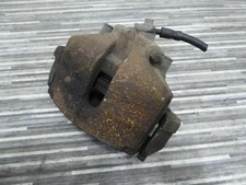 Bremssattel links eos gebraucht kaufen  Wurzen